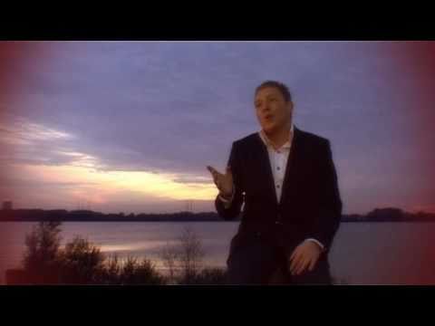 Roy Selder - In Dae Nach (de videoclip)