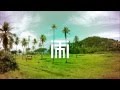 Bob Marley - War (Tam's remix) 