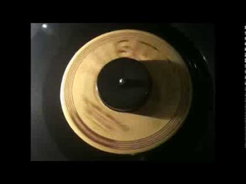 "HIGH SCHOOL CONFIDENTIAL"  JERRY LEE LEWIS  SUN 45-296 P.1958 USA