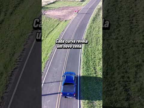 Santana do Livramento de um jeito que poucos veem!   #drone #shorts #RS #santanadolivramento