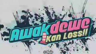 Download lagu Los bendrong😂 mp3