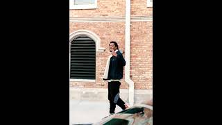 Professor X Music Video
