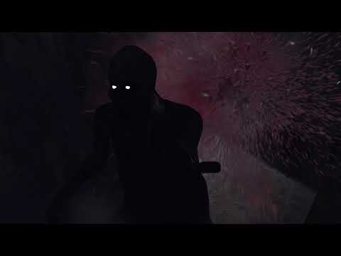 Why I love S.T.A.L.K.E.R. #112 - AH сукi!