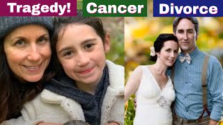 What happened to Jodi Faeth [Mike Wolfe’s Ex-Wife] Tragic Update