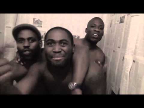 GIO K CLAS ''I WANT THE SITE''.