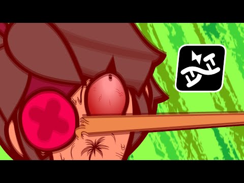 Showdown of chaos 7 mutation showdown