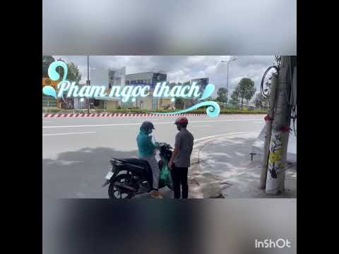 Mặt tiền kinh doanh đường nhựa 7m tt thủ dầu,p hiệp thành