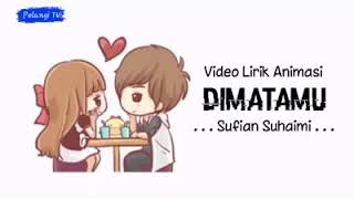 Download lagu Dan tak seharusnya aku bertemu dirimu di dunia ini.. mp3