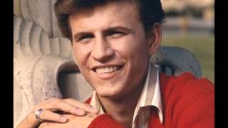 Bobby Rydell  The Woodpecker Song