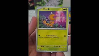 #pokemoncards #pokemontcg #tcg #pokemon #shorts