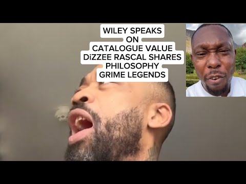 👑 THE COLDE$T THECOLDEST CO UK THECOLDEST UKCOM and 3 more