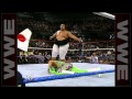 WWE Hall Of Fame Yokozuna Wins The 1993 Royal Rumble Match