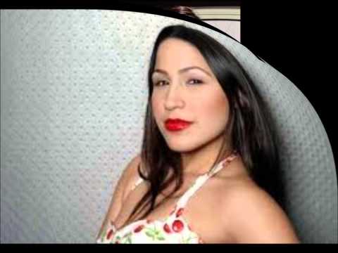 Si Yo Me Vuelvo A Enamorar - Jennifer Pena