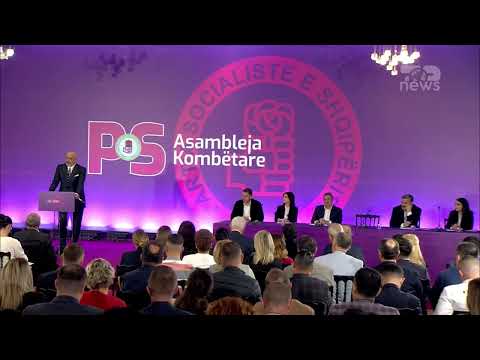 Top News- Rama ‘flakë për flakë’ me SPAK: Morët peng gjykatësin për të shkuar pas avazit të Metës