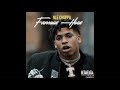 NLE Choppa Famous Hoes Audio