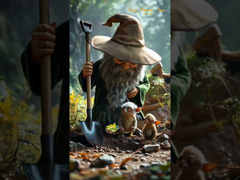 BERNARD CAMPBELL If You Feel Like Criticizing Anyone