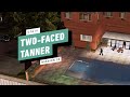GTA 3 Gameplay Walkthrough - Mission 26: Two-Faced Tanner (Asuka)