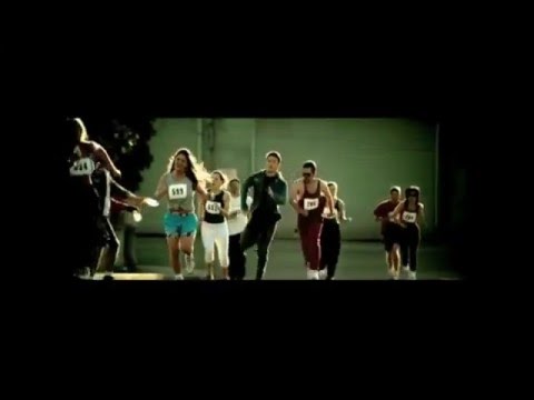 Bon Jovi - It's My Life Indian Version - Must Watch !!!