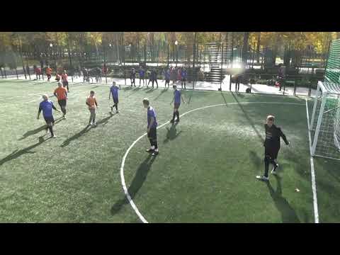 6 КХ 5 Atlant -  Planit 2