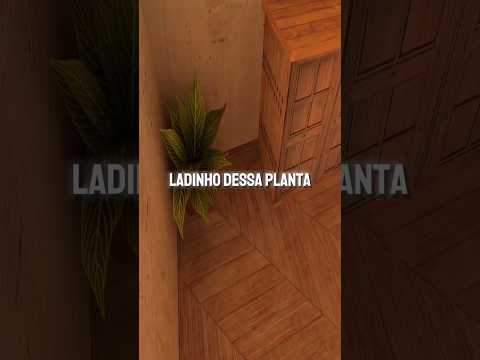 Tips for beginners in Standoff 2 ep1 #shorts #standoff2 #so2 #axlebolt