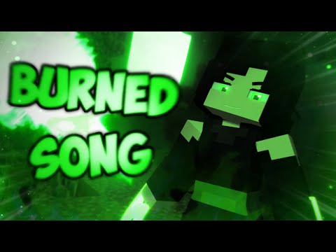 Lovely Girls and Eva Scrapton