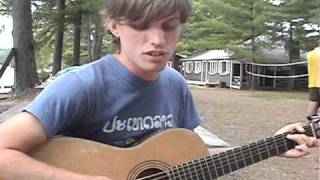 Rise Up Singing: Andorra