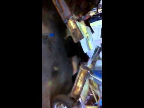 Oto hakan serdar usta