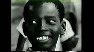 Chris Marker - Cuba sí, 1961