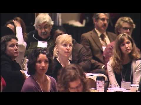 The Talk about Teachers Today pt. 2 of 4: Ignorant & Overpaid