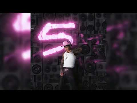 plaqueboymax - Swag (Visualizer)