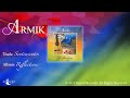 Armik | Sentimientos | [Official Music Videos] (Nouveau Flamenco, Spanish Guitar)