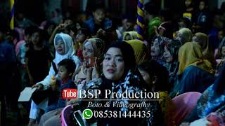 Download lagu # lagu Buat Kawan # OM AROMA Musik # mp3 Download lagu # lagu Buat Kawan # OM AROMA Musik # mp3