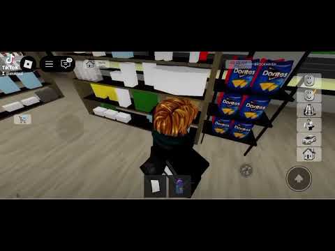 kampong diserang zombie | E1 jangkitan zombie