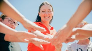 How Elevo cut interview scheduling time by 99.7% with Workday Paradox | Workday