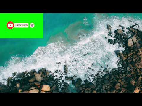 Espacio Te Haré   Karaoke , Indiomar x Community Music   Letras