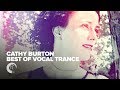 Afterglow pre. Cathy Burton - Reach Out To Me + ...