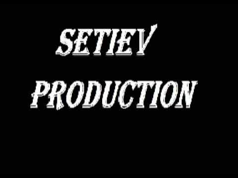 Fler feat. Adel Tawil & Rosa - Wie der Wind