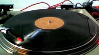 Sandbenders - On Top
