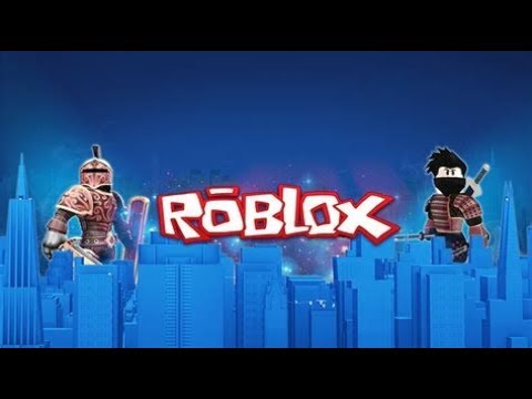 Citujemy Na Roblox Poradnik Billon - roblox videos on minigiochi com pagina 67