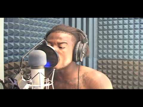 VIPER FT( young city and buzzo)