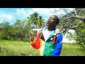 Solo Music Video Iyaz von iyazlive
