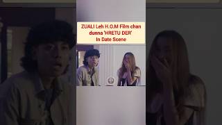 Download lagu an inhmeh kan ti em?🫣 #mizo #film #shorts #viral #acting #movie #trend mp3 Download lagu an inhmeh kan ti em?🫣 #mizo #film #shorts #viral #acting #movie #trend mp3