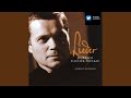 6 Gesänge, Op. 10: No. 1, Für Musik