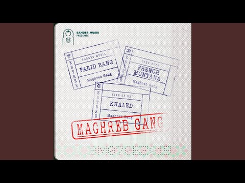 Video thumbnail for Bang Bang