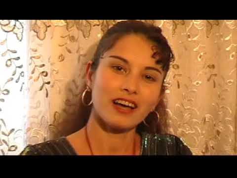 Meýlis Nurgeldiýew we Mahym Gurbansähedowa - Ýatlaýan