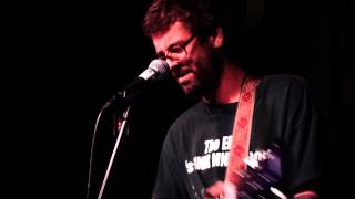 Andrew Jackson Jihad - Do, Re, And Me Live