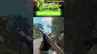 Police on My Tail, Code-Cracker in Hand - The Raid Begins (Lazarus Life Part 5)