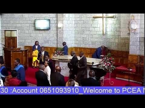 Sunday 8th September 2019