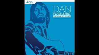 Dan Fogelberg - Heart Hotels (1979 Single Version) HQ
