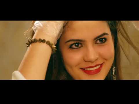 ATÉ QUE A SORTE NOS SEPARE 2 PARTE 9 FINAL